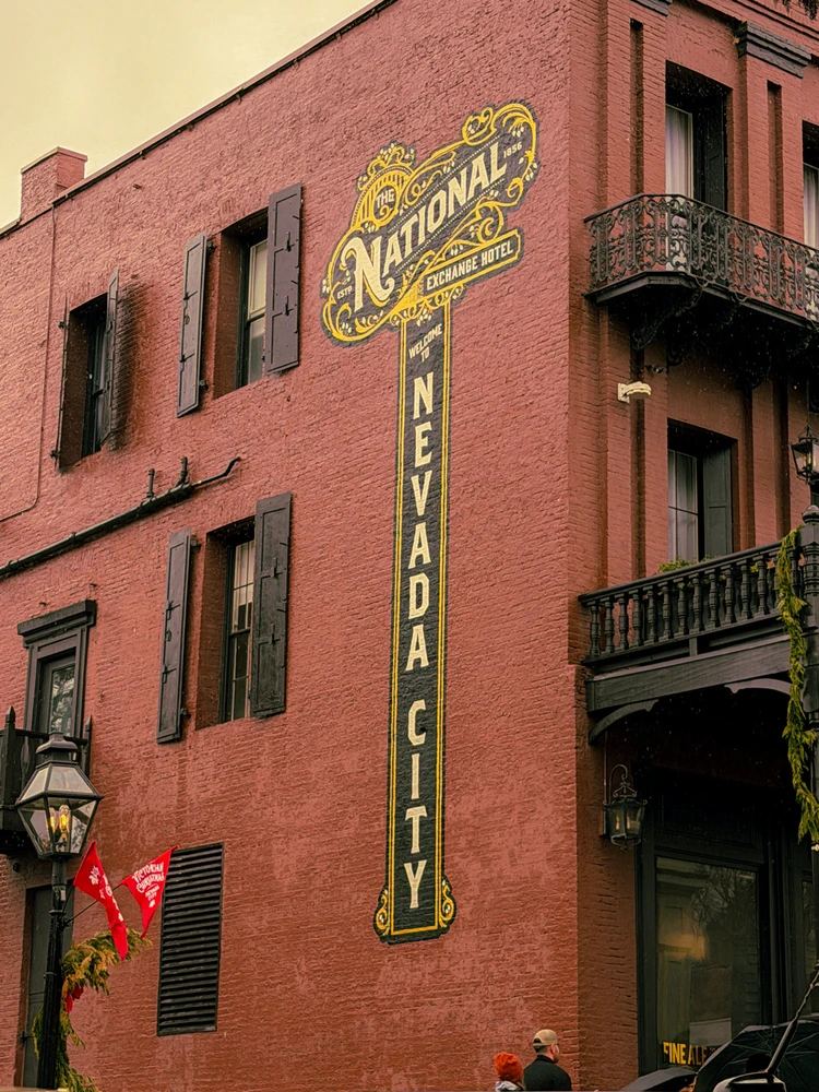 Image uploaded by Benn