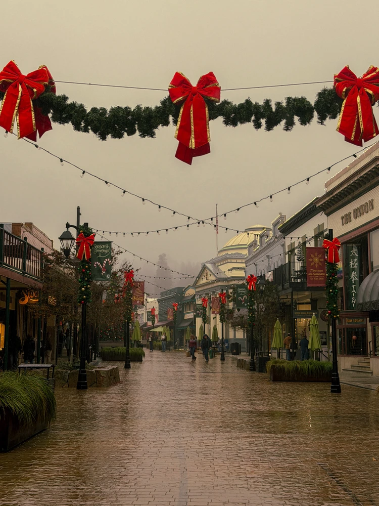 Image uploaded by Benn