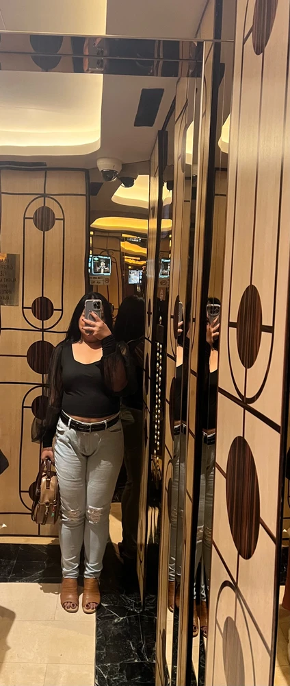 GIF uploaded by Bea
