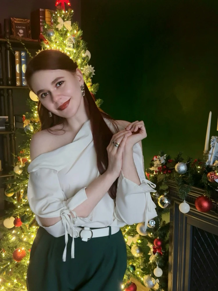 Image uploaded by Nata