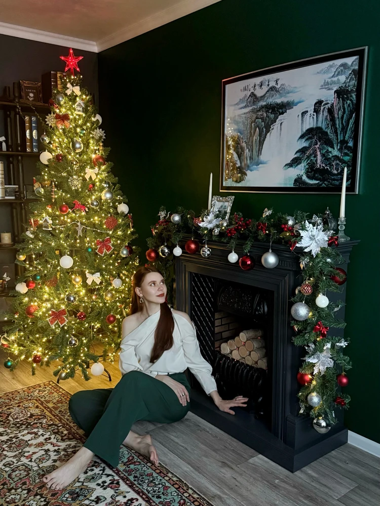 Image uploaded by Nata