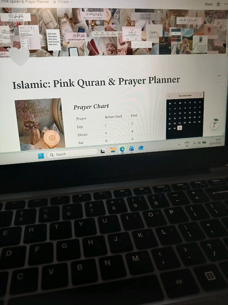 GIF uploaded by Lina