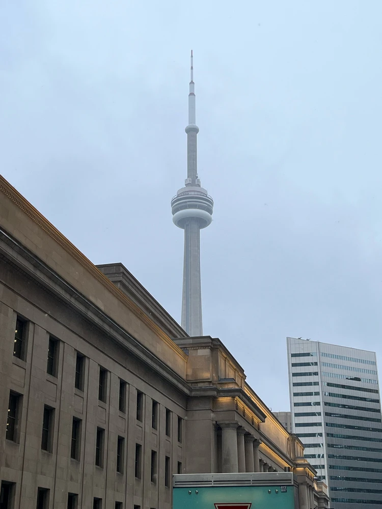 GIF uploaded by Pavlo