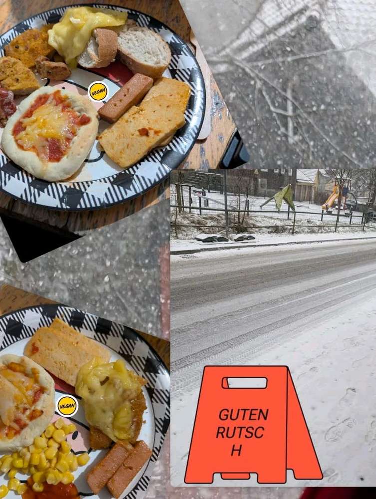 GIF hochgeladen von Marian