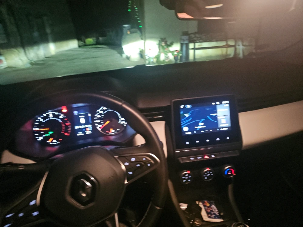 Image ajoutée par Mirabel Dilan