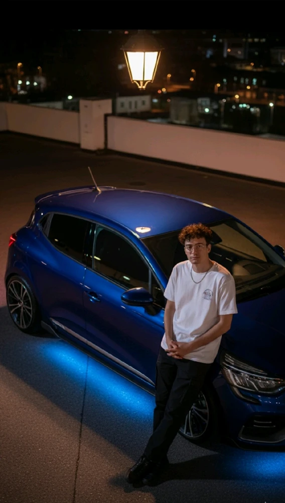 Image ajoutée par Mirabel Dilan