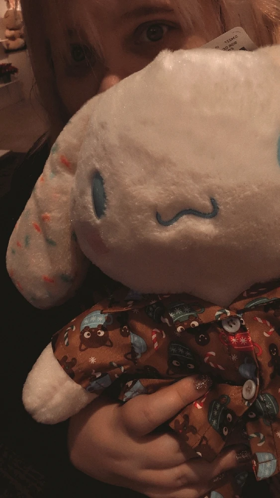 Image uploaded by Ashley