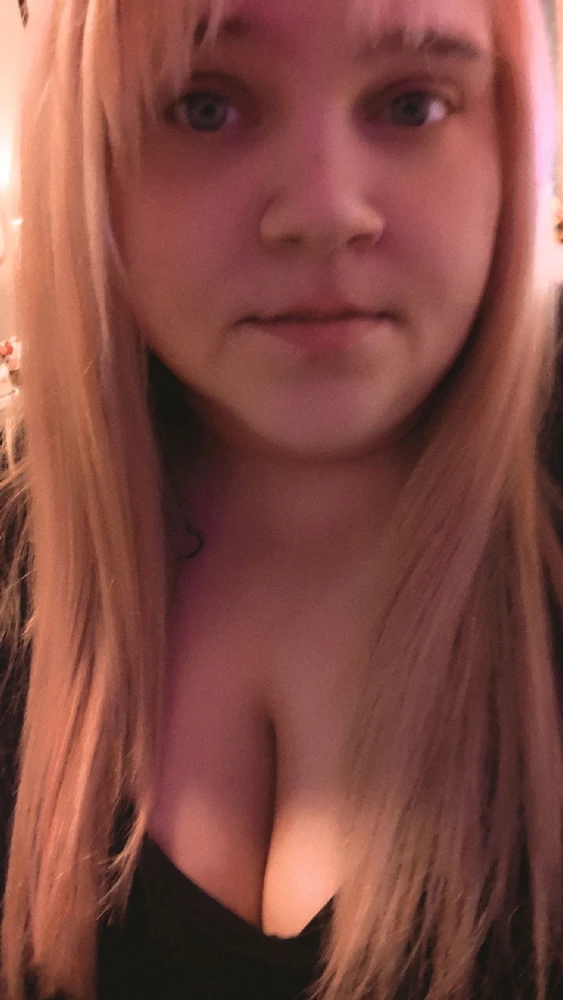 Image uploaded by Ashley