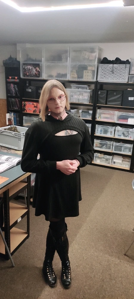 GIF hochgeladen von Rehlein