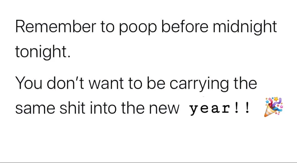 GIF uploaded by Melanie