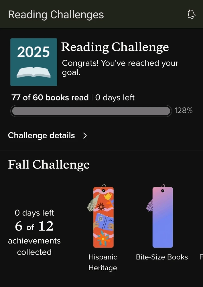 Image uploaded by Nat RB