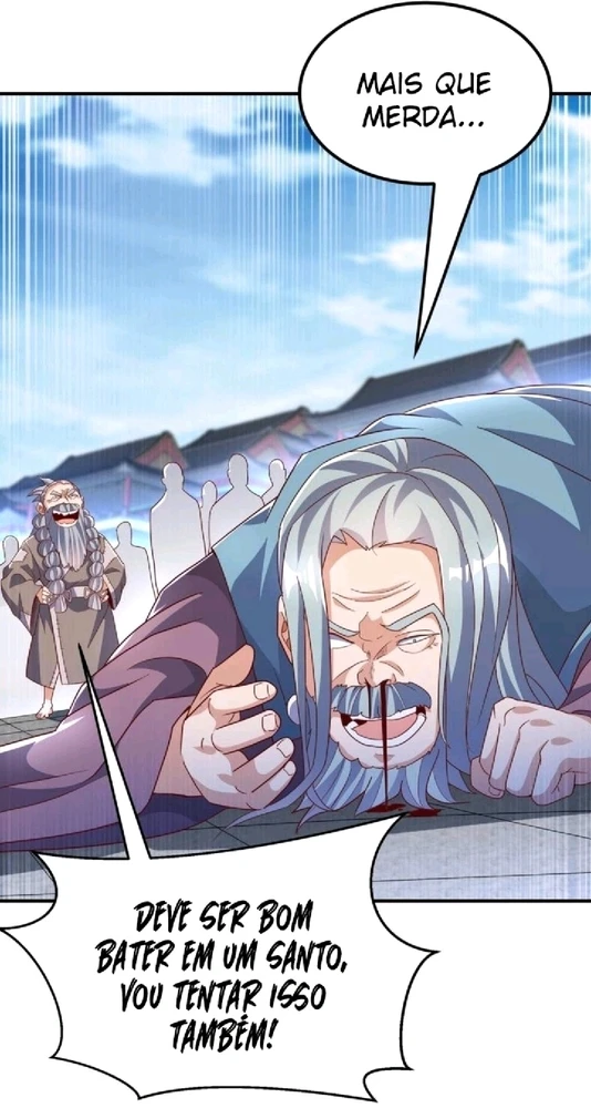 Imagem enviada por Dan