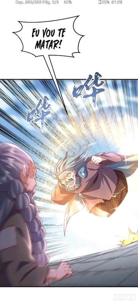 Imagem enviada por Dan