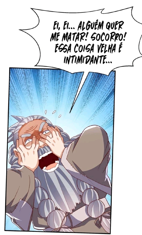 Imagem enviada por Dan