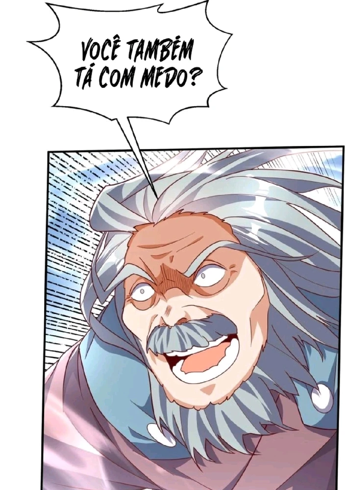 Imagem enviada por Dan