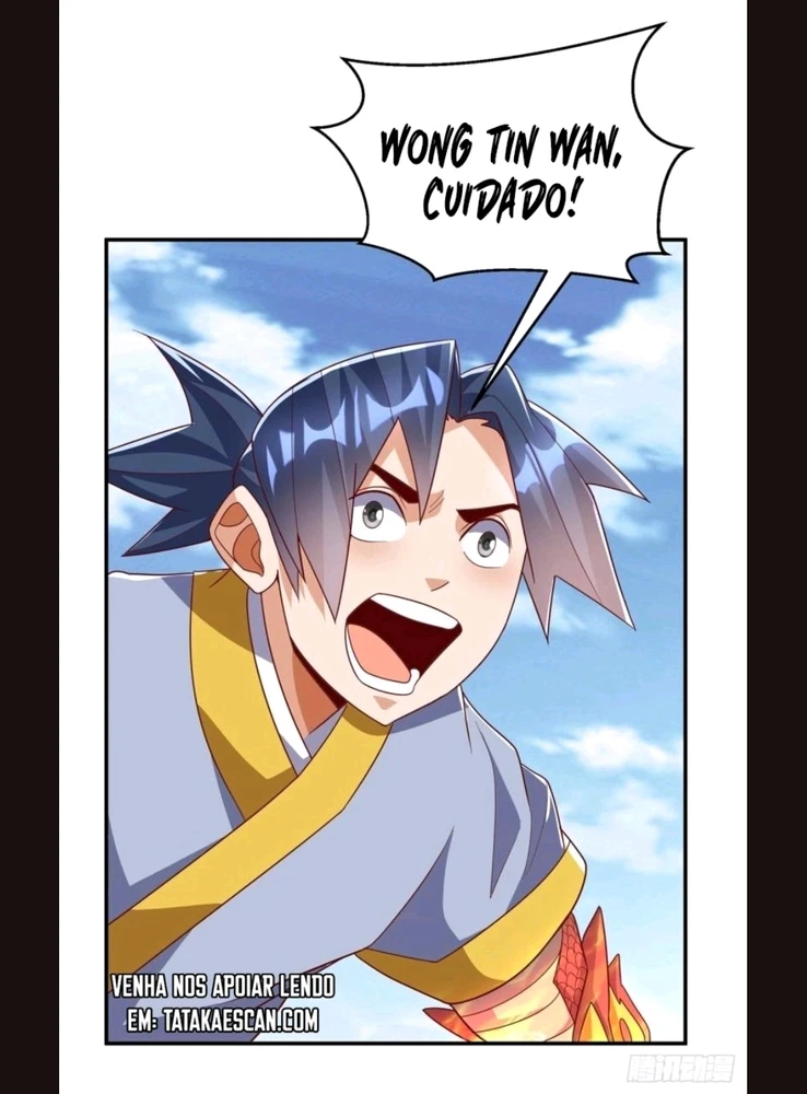 Imagem enviada por Dan