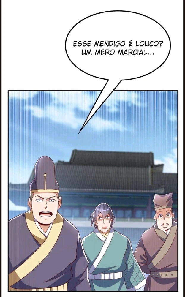 Imagem enviada por Dan