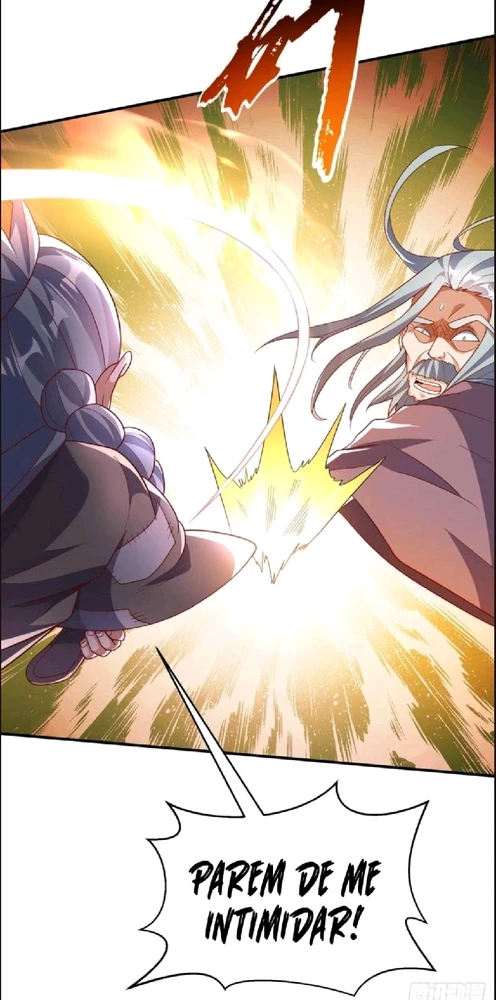 Imagem enviada por Dan