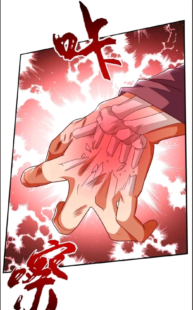 Imagem enviada por Dan