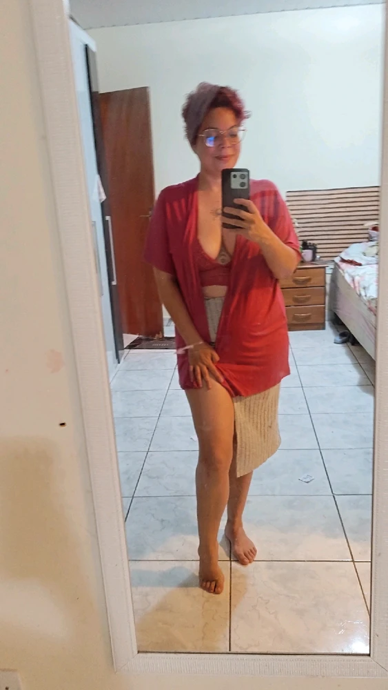 GIF enviado por Danila