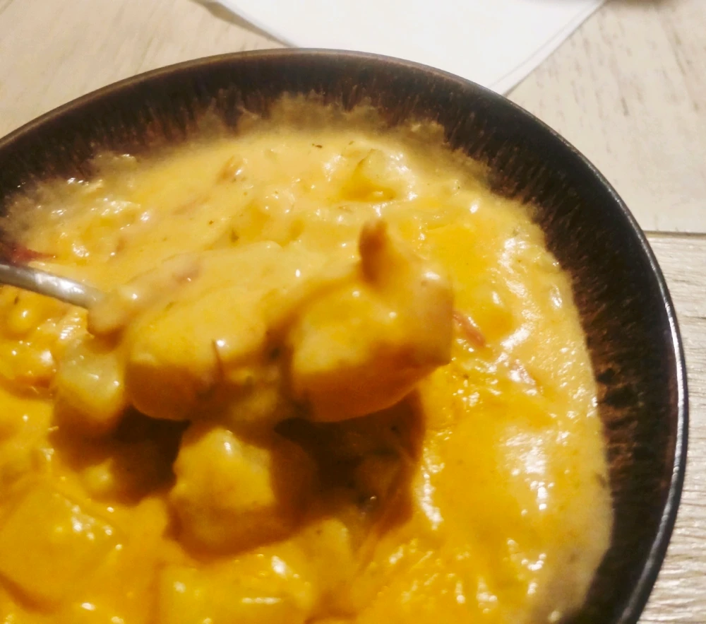 Image uploaded by AJ