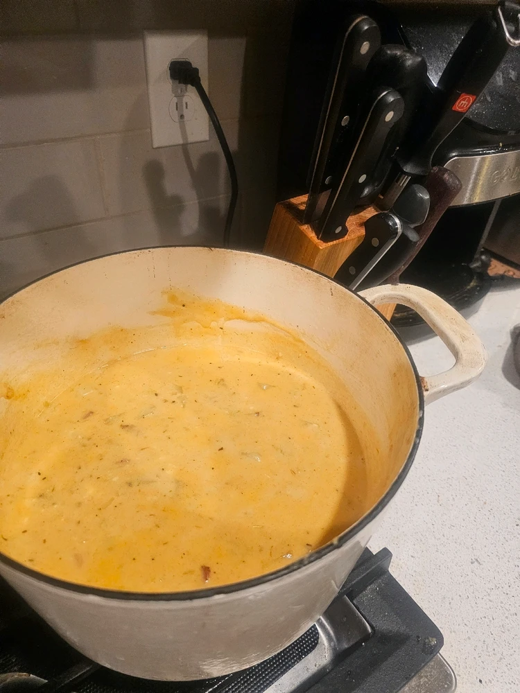 Image uploaded by AJ