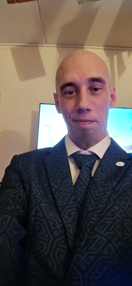 GIF uploadet af Patrick