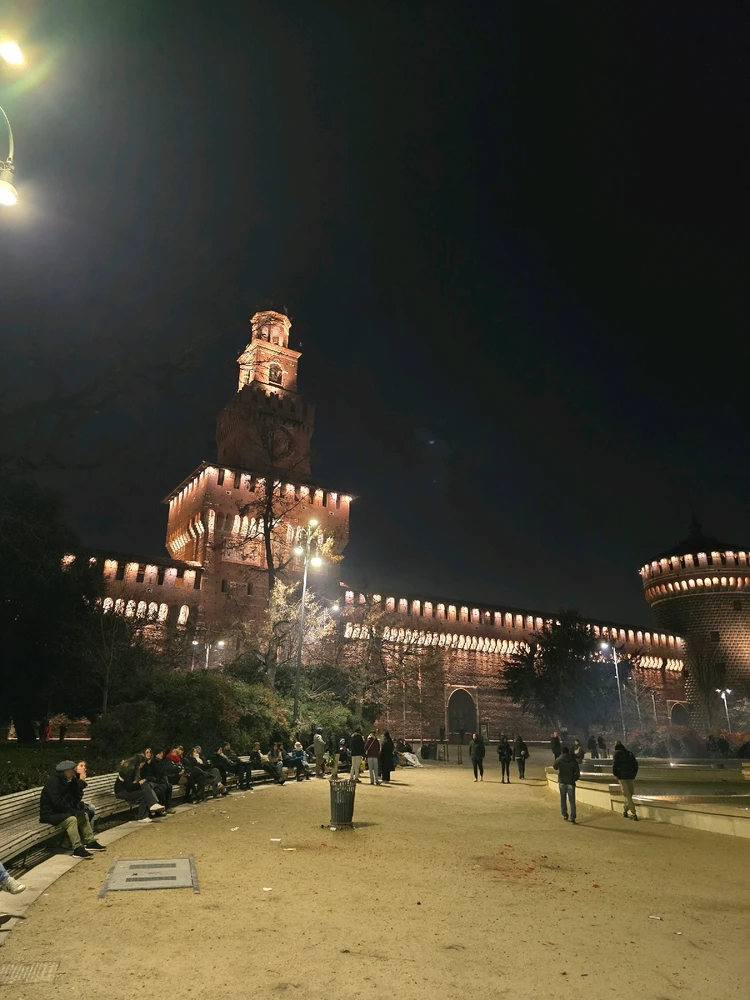 GIF uploaded by Nikola