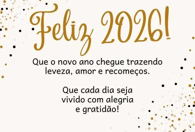 GIF enviado por Tiago