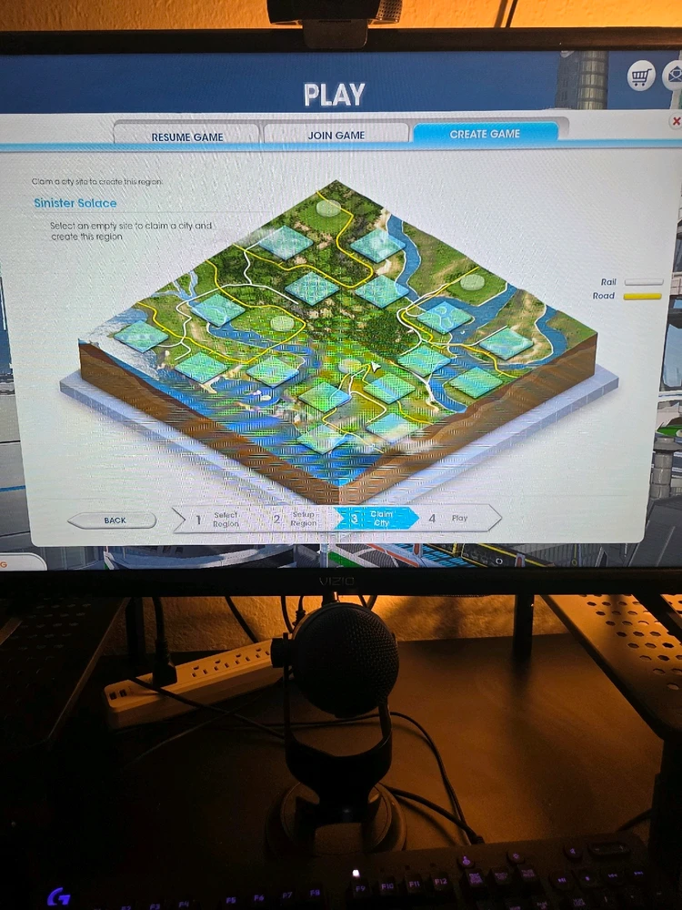 GIF diunggah dening Dove