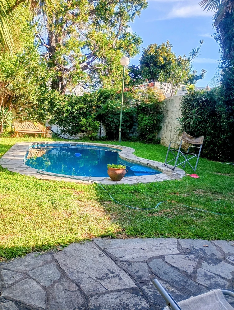 GIF subido por Barbara