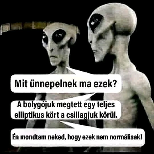 Tomi által feltöltött GIF