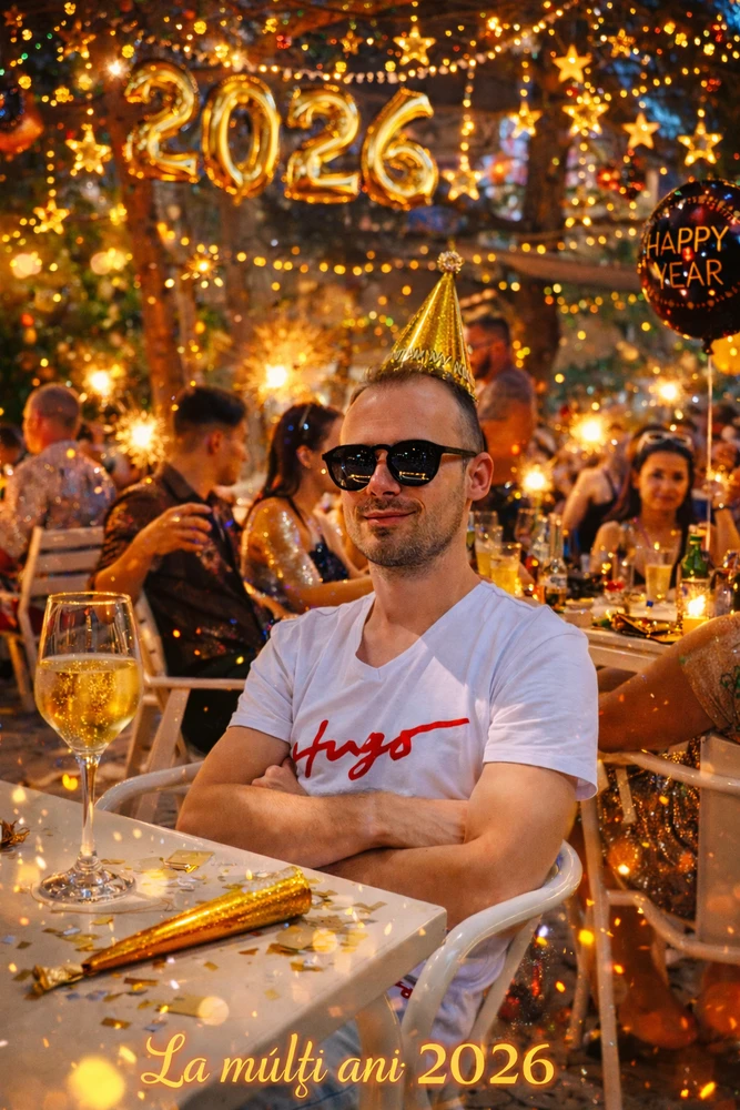 GIF încărcat de Cata