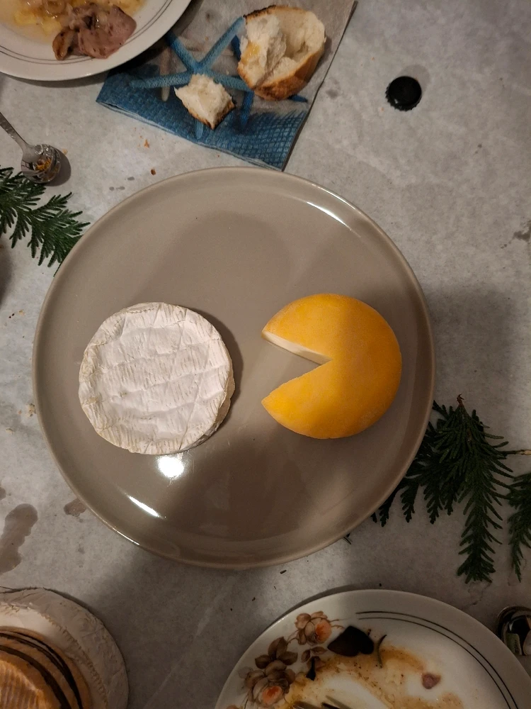 GIF ajouté par Théo