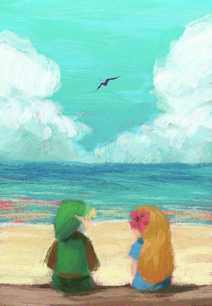 GIF uploaded by Khalid