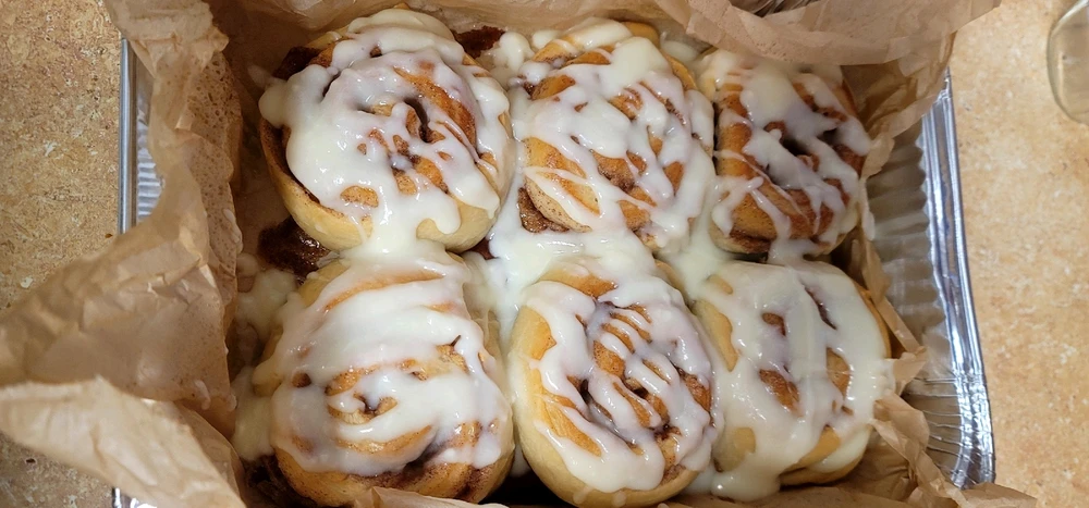 Image uploaded by Lexi