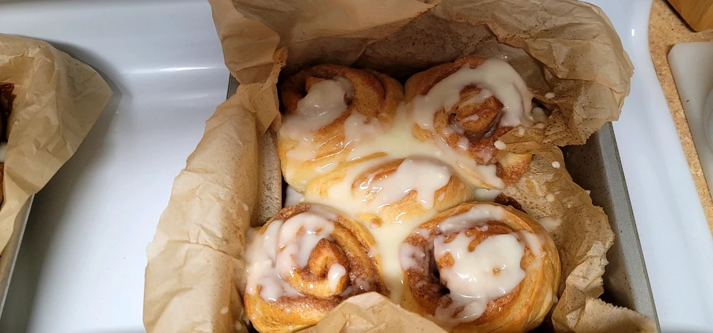 Image uploaded by Lexi