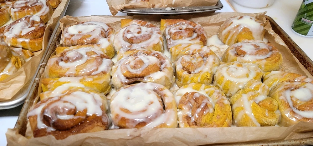 Image uploaded by Lexi