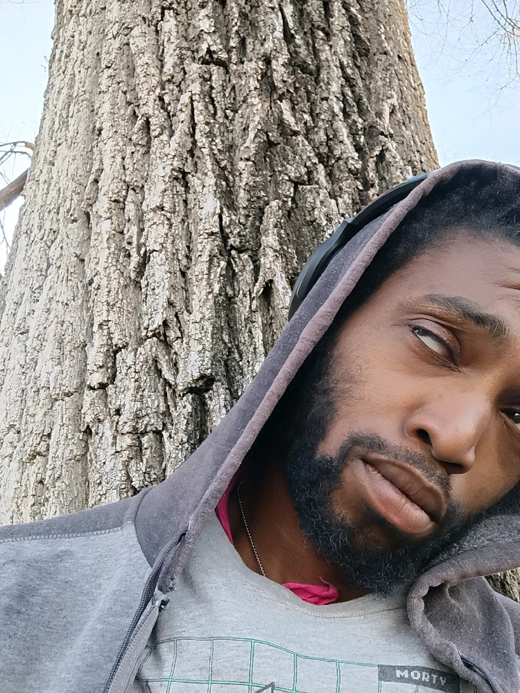 Image uploaded by Sypriss Hill