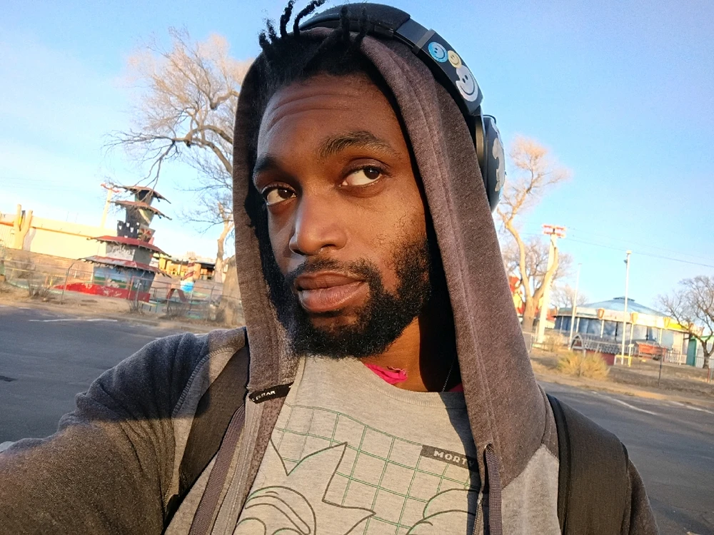 Image uploaded by Sypriss Hill