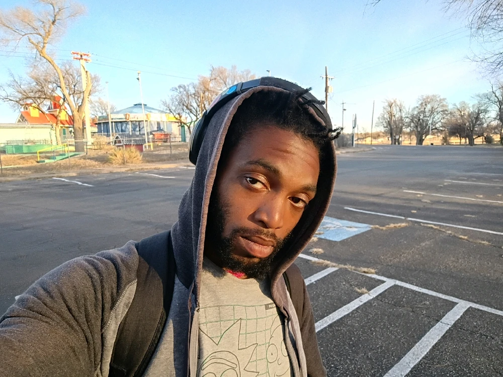 Image uploaded by Sypriss Hill