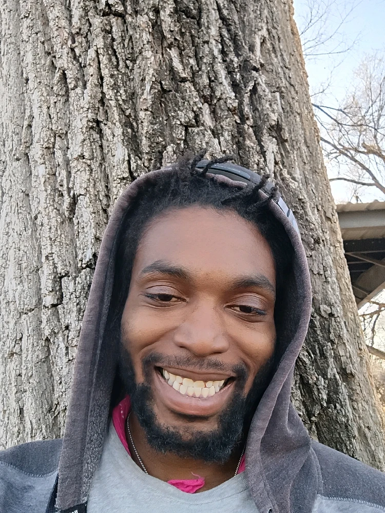 Image uploaded by Sypriss Hill