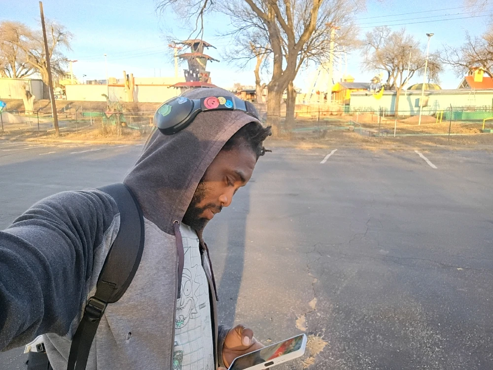 Image uploaded by Sypriss Hill