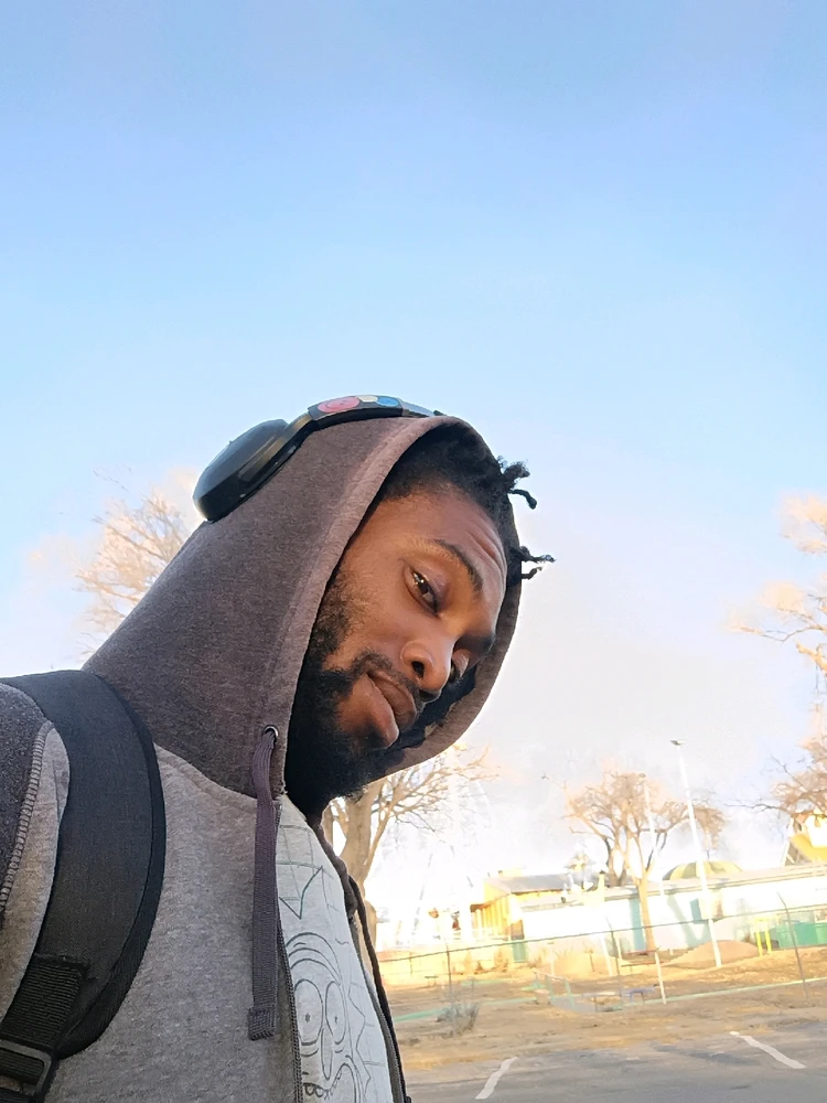 Image uploaded by Sypriss Hill