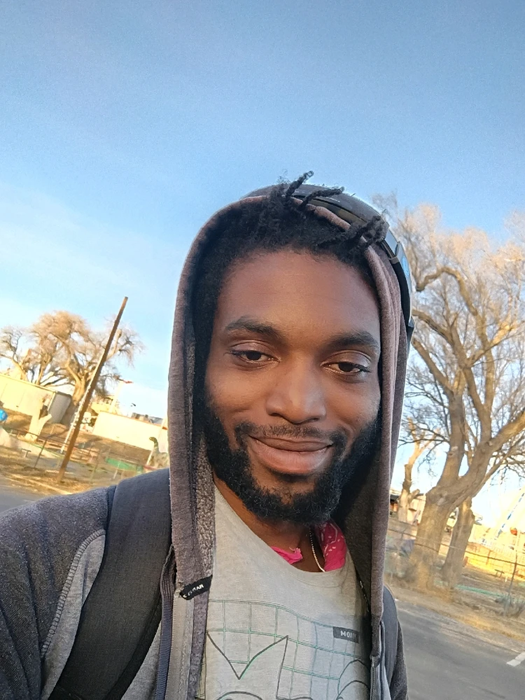 Image uploaded by Sypriss Hill