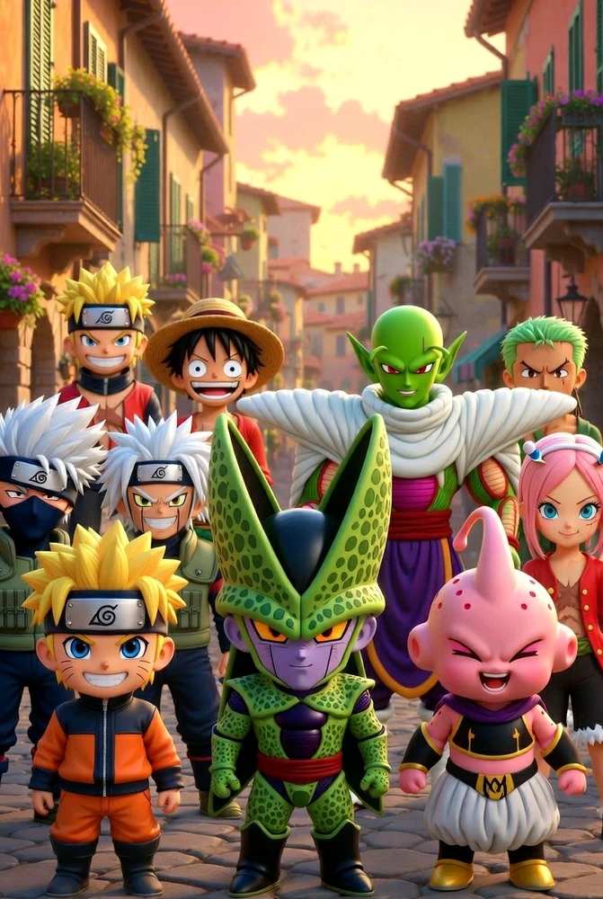 GIF enviado por Oliveira