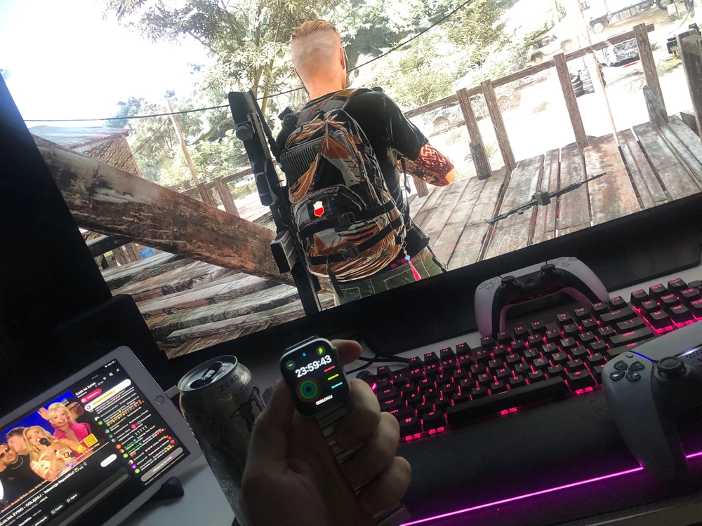 GIF dodany przez Bartek Marek