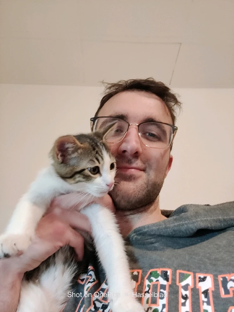 GIF caricata da Jonathan