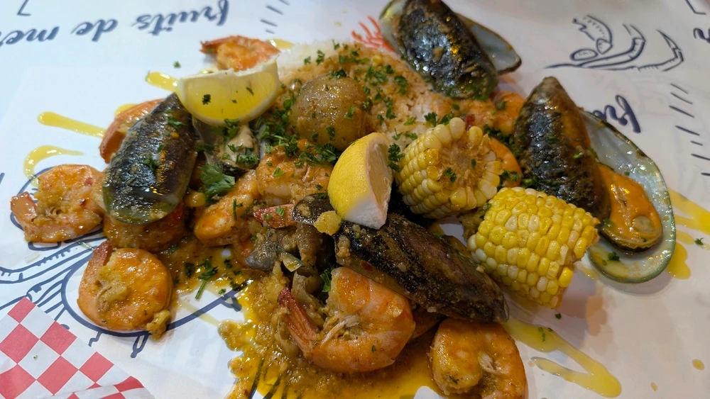 Image uploaded by JJ