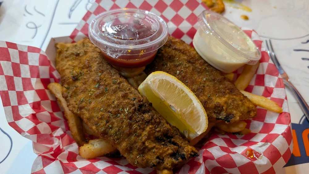 Image uploaded by JJ